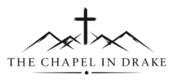The Chapel in Drake